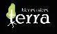 TERRA bienes raices