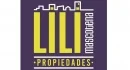 Lili mascotena propiedades