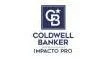 Coldwell Banker Impacto Pro