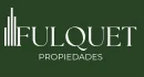 Fulquet Propiedades