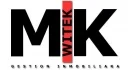Diego Carlos Witek