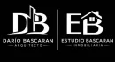 Bascaran Propiedades