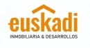 EUSKADI Inmobiliaria & Desarrollos
