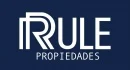 Rule Propiedades