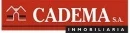 Inmobiliaria Cadema S.A.