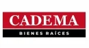 Inmobiliaria Cadema S.A.