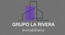 GRUPO LA RIVERA