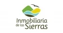 Inmobiliaria de las Sierras