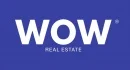 WOW Real Estate