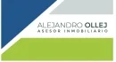 ALEJANDRO OLLEJ PROPIEDADES