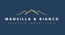 Mansilla & Bianco Asesoría Inmobiliaria M.P. 02-003