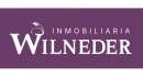 Inmobiliaria WILNEDER