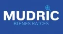 MUDRIC