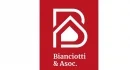 bianciotti.asoc