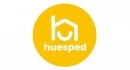 Huesped
