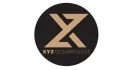 Xyz Desarrollos