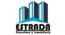 ESTRADA Inmobiliaria