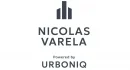 Nicolas Varela | URBONIQ