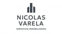 NICOLAS VARELA - Servicios Inmobiliarios
