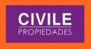 Civile Propiedades