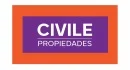 Civile Propiedades