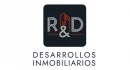 Rossetto Desarrollos Inmobiliarios