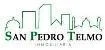 San Pedro Telmo Inmobiliaria