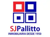SJ Pallitto Inmobiliaria