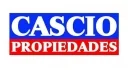 CASCIO PROPIEDADES