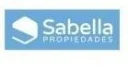 Sabella Propiedades CABA