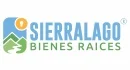 Sierralago Bienes Raíces