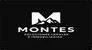 MONTES PROPIEDADES