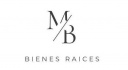 MB BIENES RAÍCES