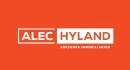 Alec Hyland