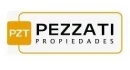 GUILLERMINA PEZZATI