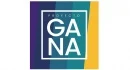 Proyecto Gana