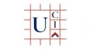 URBANIZAR Consultores Inmobiliarios