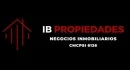 GUADALUPE VAZQUEZ PROPIEDADES