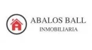 Abalos Ball Inmobiliaria