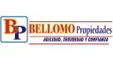 Miguel Bellomo