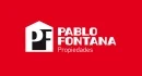 Propiedades Fontana