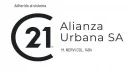 Alianza Urbana S.A. (Pinamar)