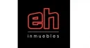 eduardo herrera inmuebles