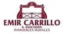 Emir Carrillo & Asoc.