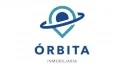 Órbita Inmobiliaria