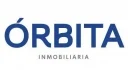 Órbita Inmobiliaria