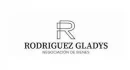 RODRIGUEZ GLADYS NEGOCIACION DE BIENES