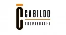 CABILDO PROPIEDADES