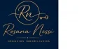 R. Nessi negocios inmobiliarios