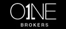 ONE BROKERS